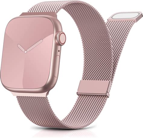 apple watch cinturino rolex